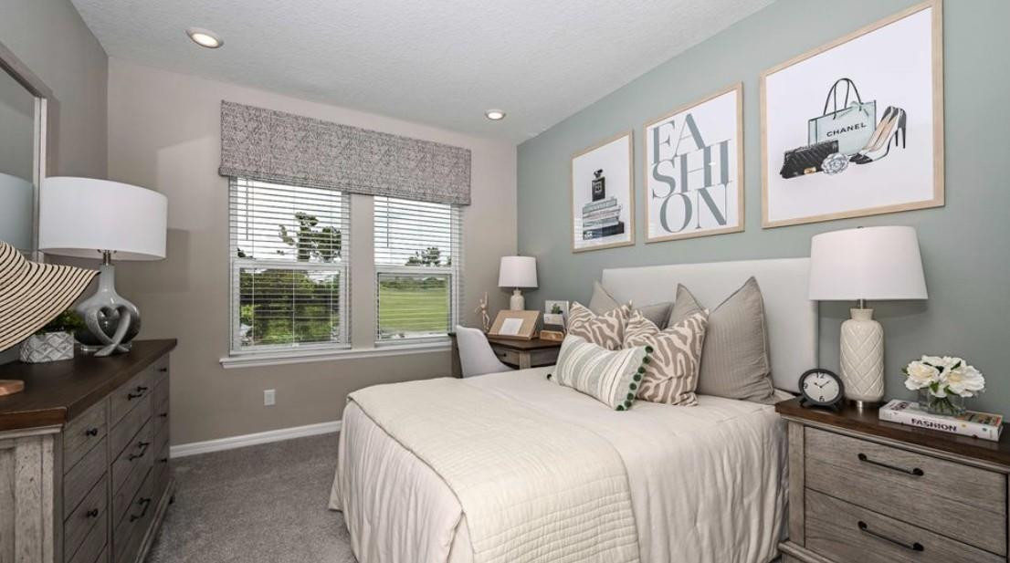 F10543639 Property Photo 13