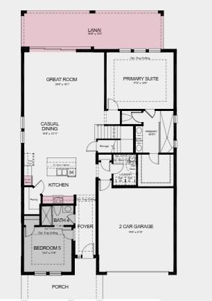 11833 Sw Macelli Way Property Photo 16