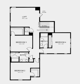 11833 Sw Macelli Way Property Photo 17