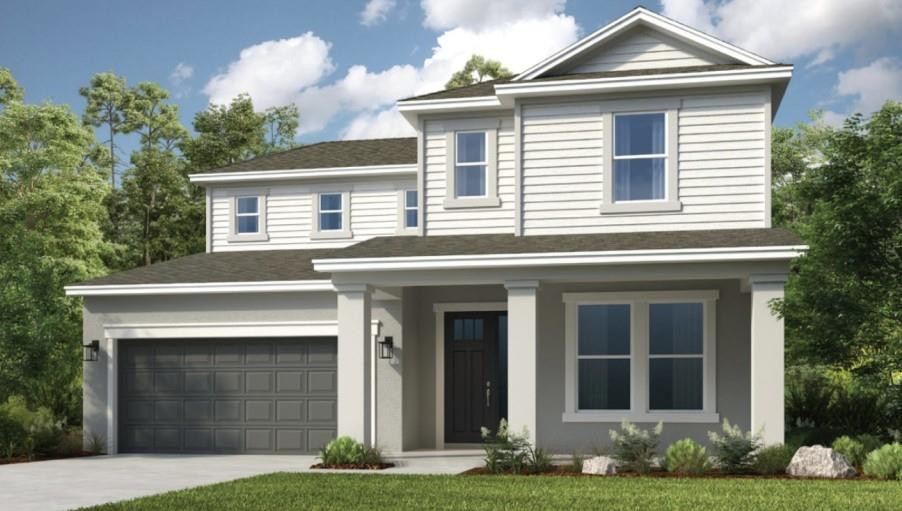 F10543655 Property Photo 1