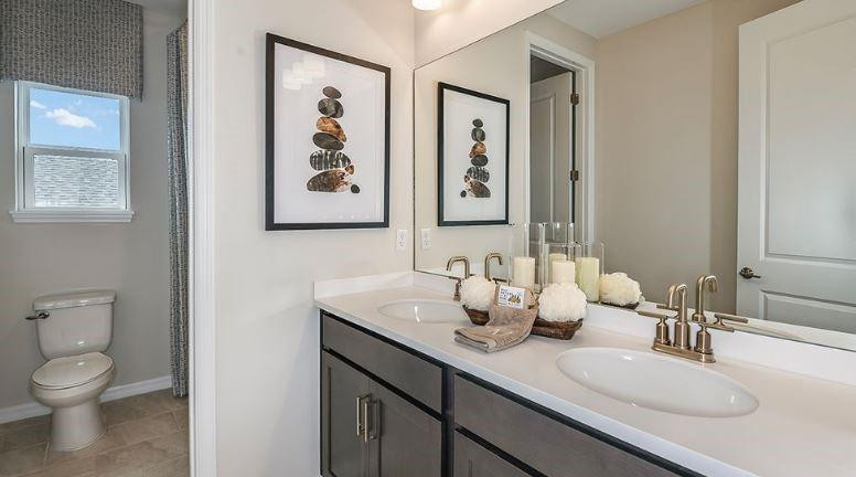 F10543655 Property Photo 16