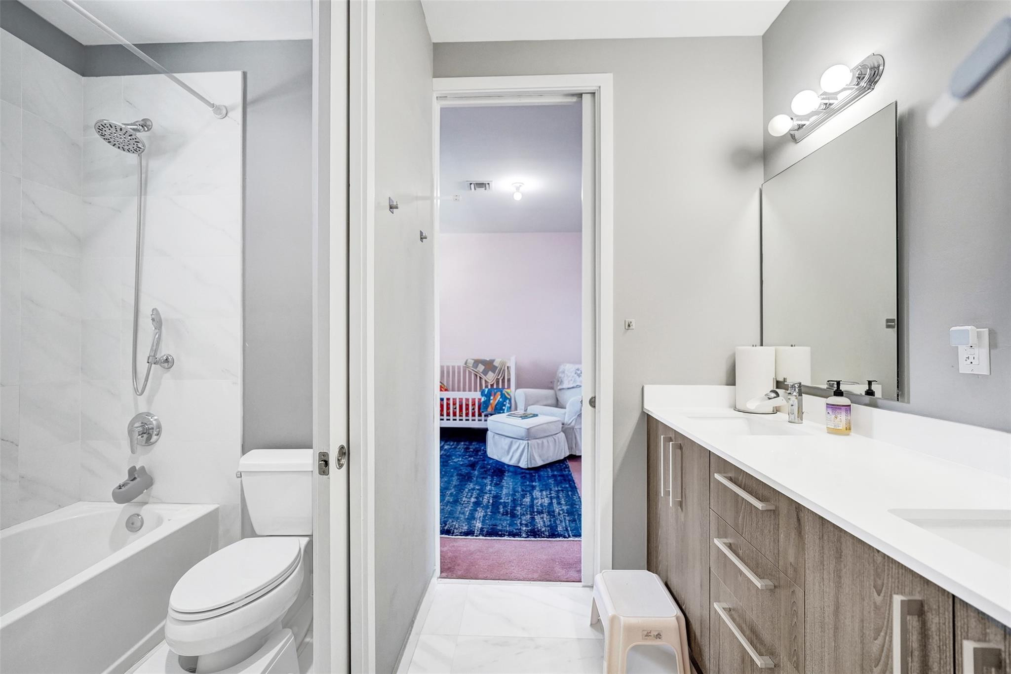 3534 Forest View Circle Property Photo 60