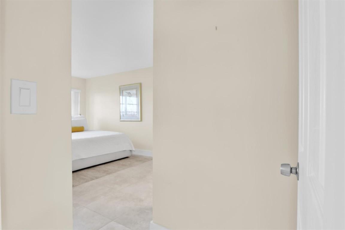 10777 W Sample Road 711 Property Photo 27