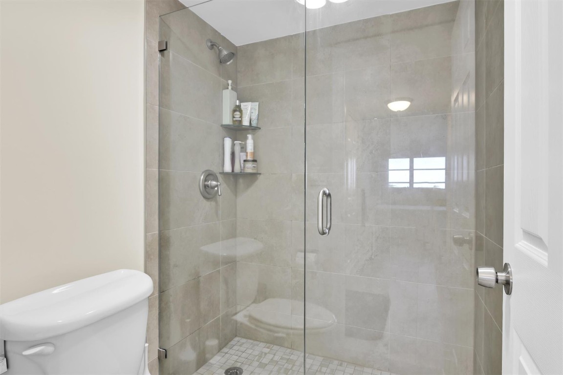 10777 W Sample Road 711 Property Photo 35