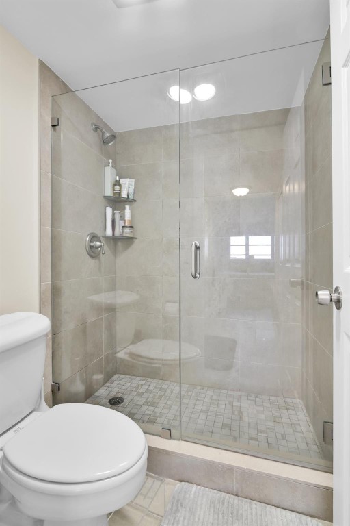 10777 W Sample Road 711 Property Photo 36