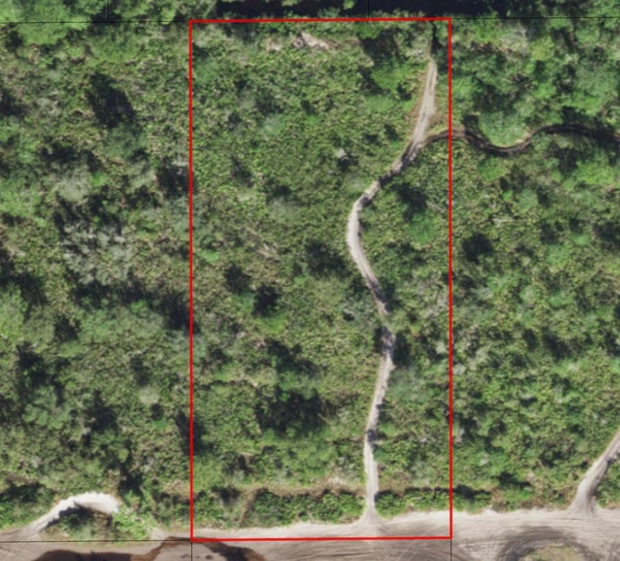 0 Alturas Babson Park Cutoff Road Property Photo 3