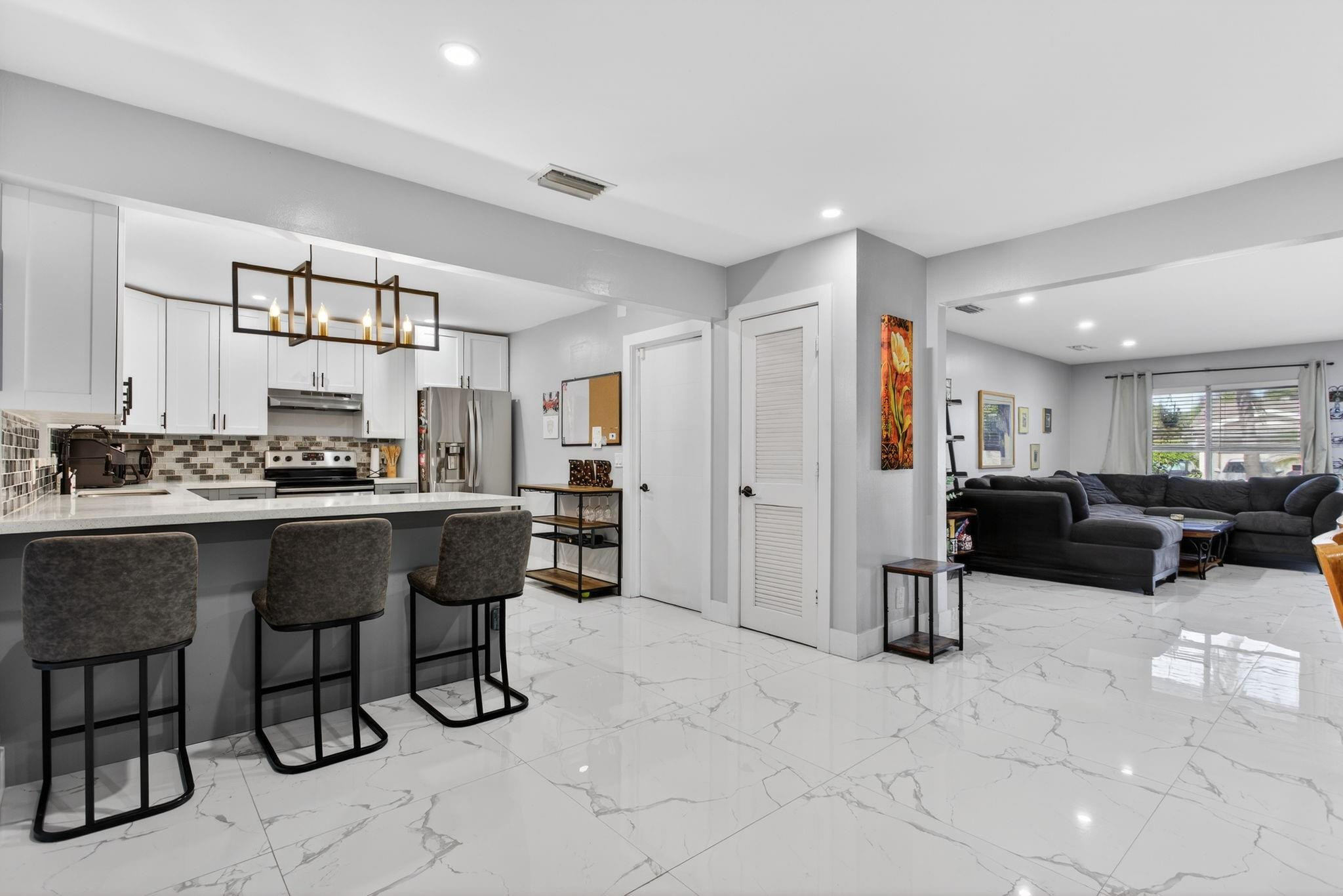 3330 NW 69th Street