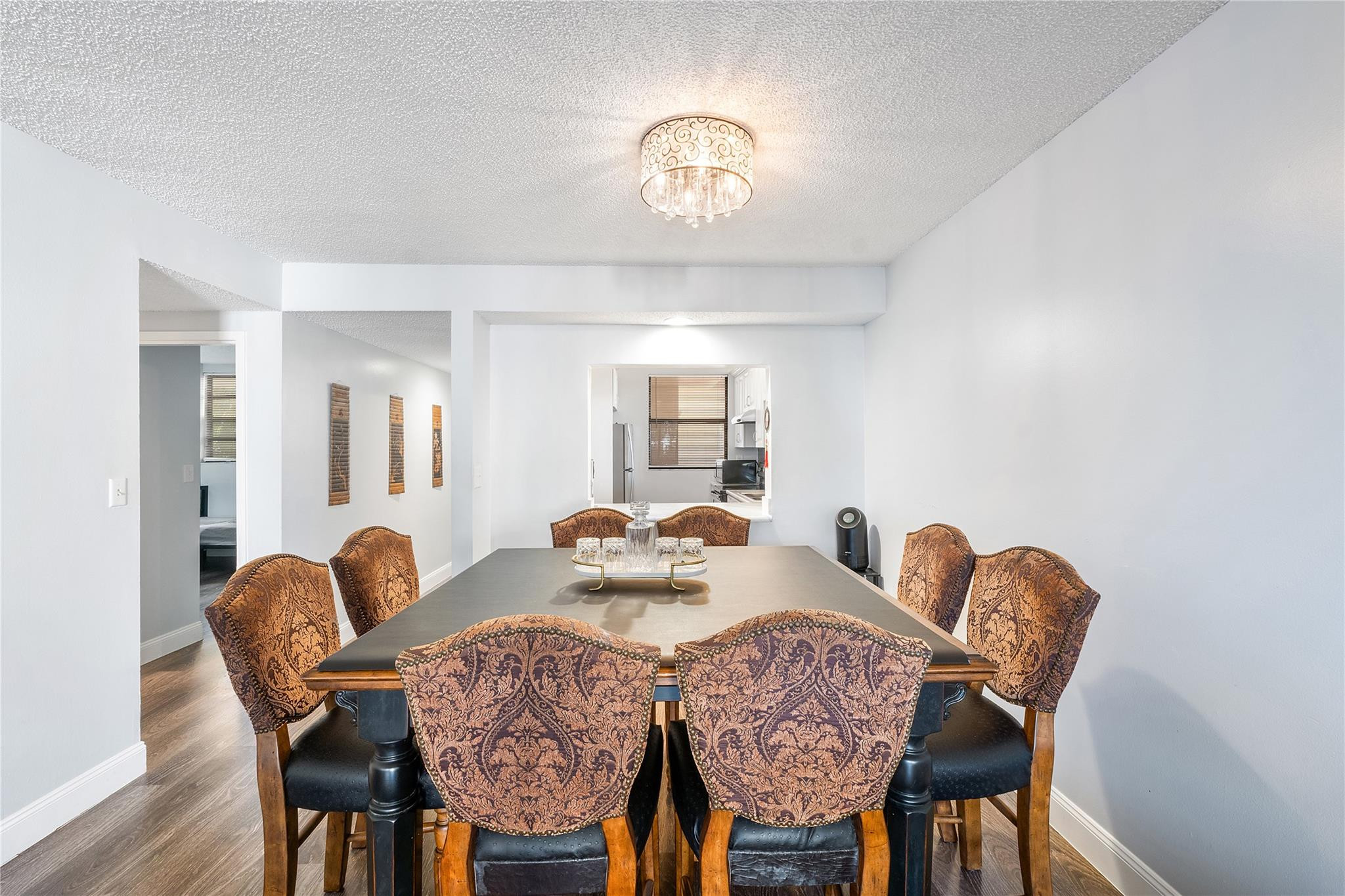 8437 Forest Hills Drive 203 Property Photo 6