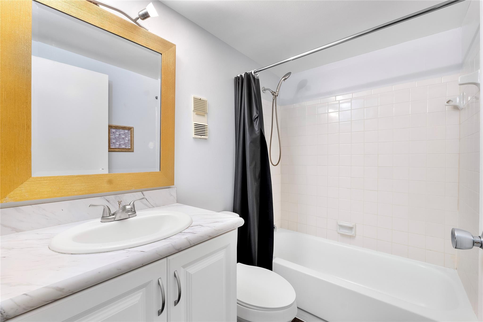 8437 Forest Hills Drive 203 Property Photo 11