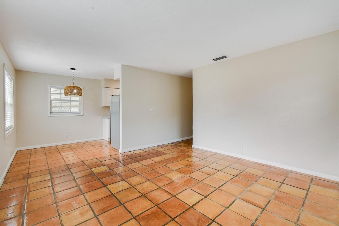 1227 Cherokee Street Property Photo 8
