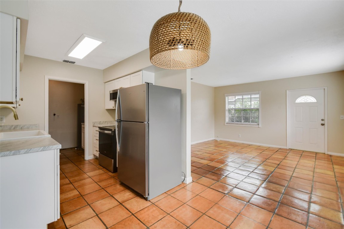 1227 Cherokee Street Property Photo 12