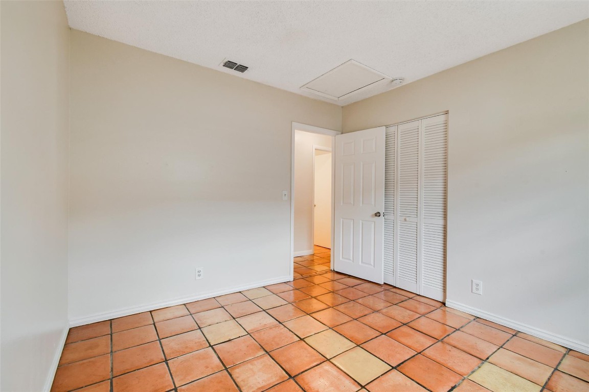 1227 Cherokee Street Property Photo 13