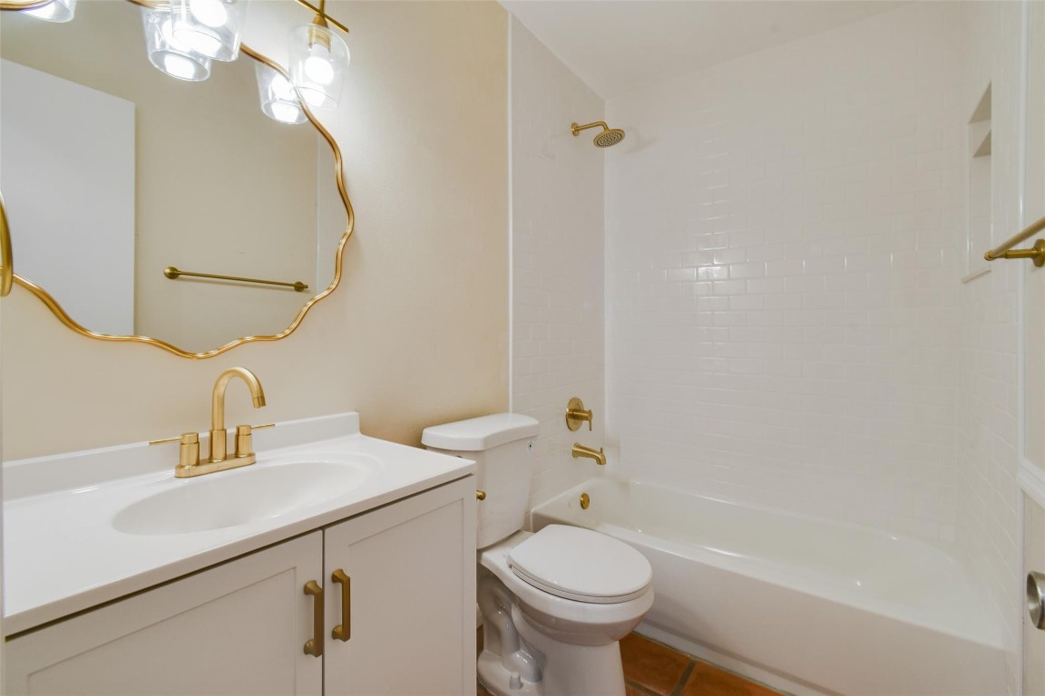 1227 Cherokee Street Property Photo 14