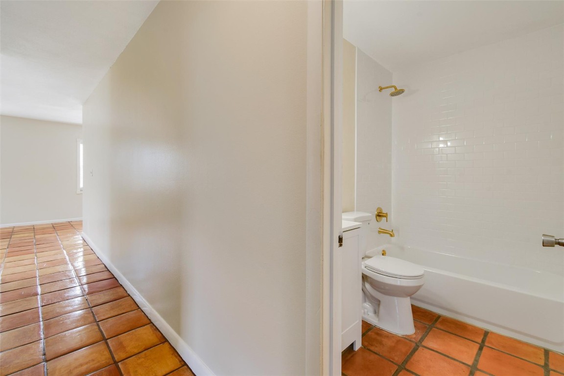 1227 Cherokee Street Property Photo 15