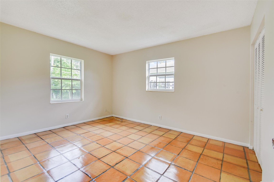 1227 Cherokee Street Property Photo 16