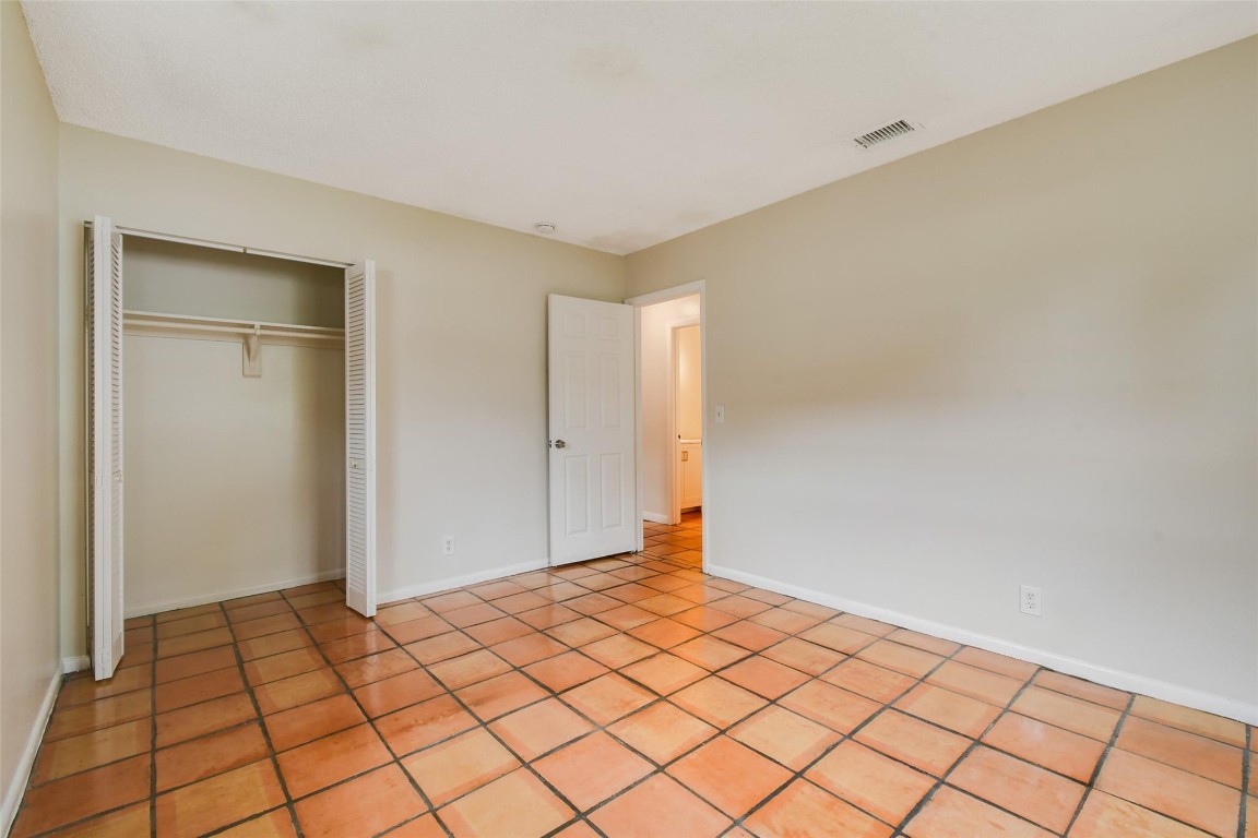 1227 Cherokee Street Property Photo 17