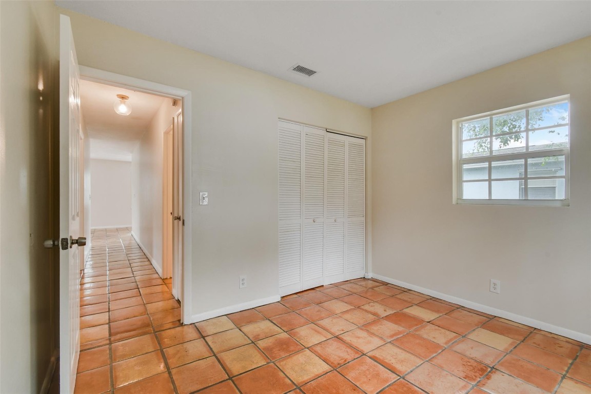 1227 Cherokee Street Property Photo 20