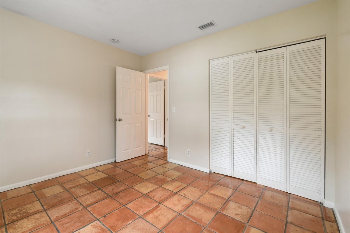 1227 Cherokee Street Property Photo 21