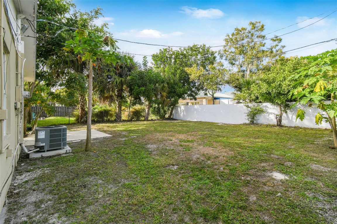 1227 Cherokee Street Property Photo 28