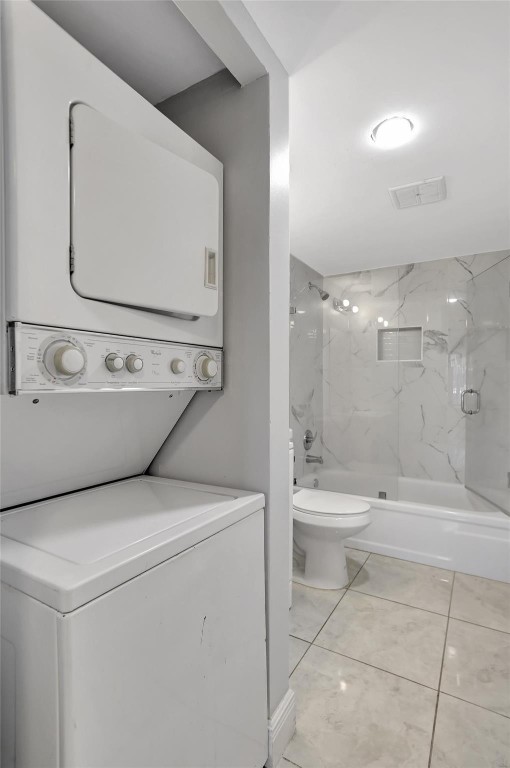 F10543950 Property Photo 4