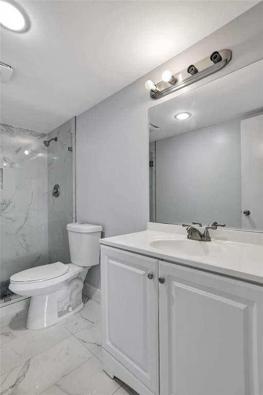 F10543950 Property Photo 13