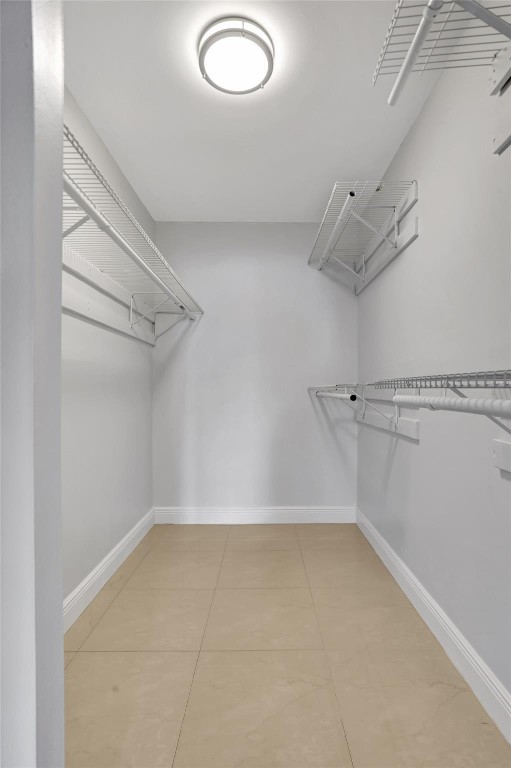 F10543950 Property Photo 14