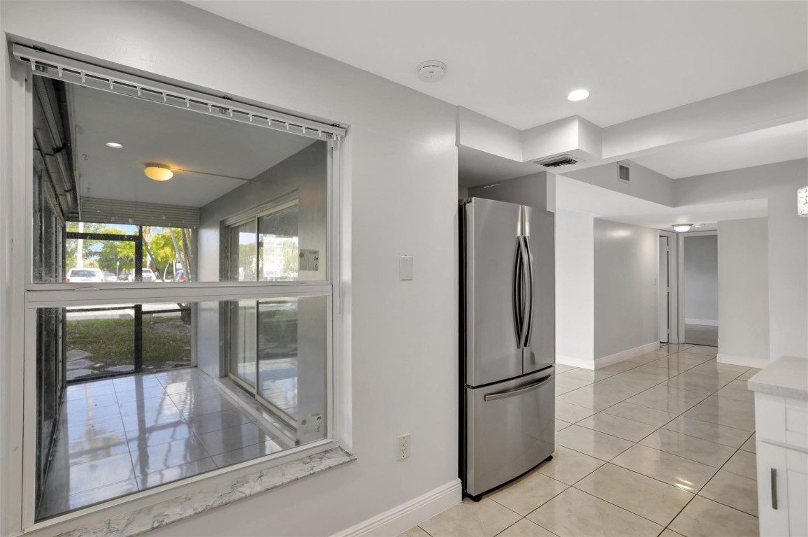 F10543950 Property Photo 24