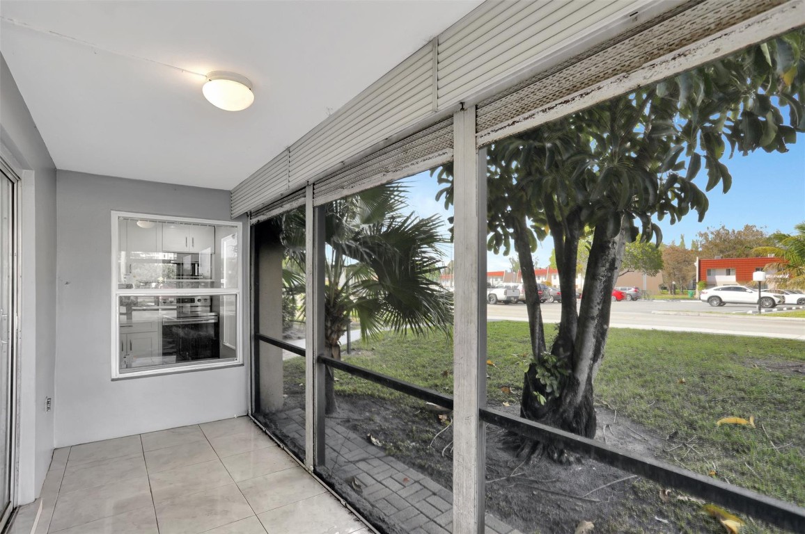 F10543950 Property Photo 27