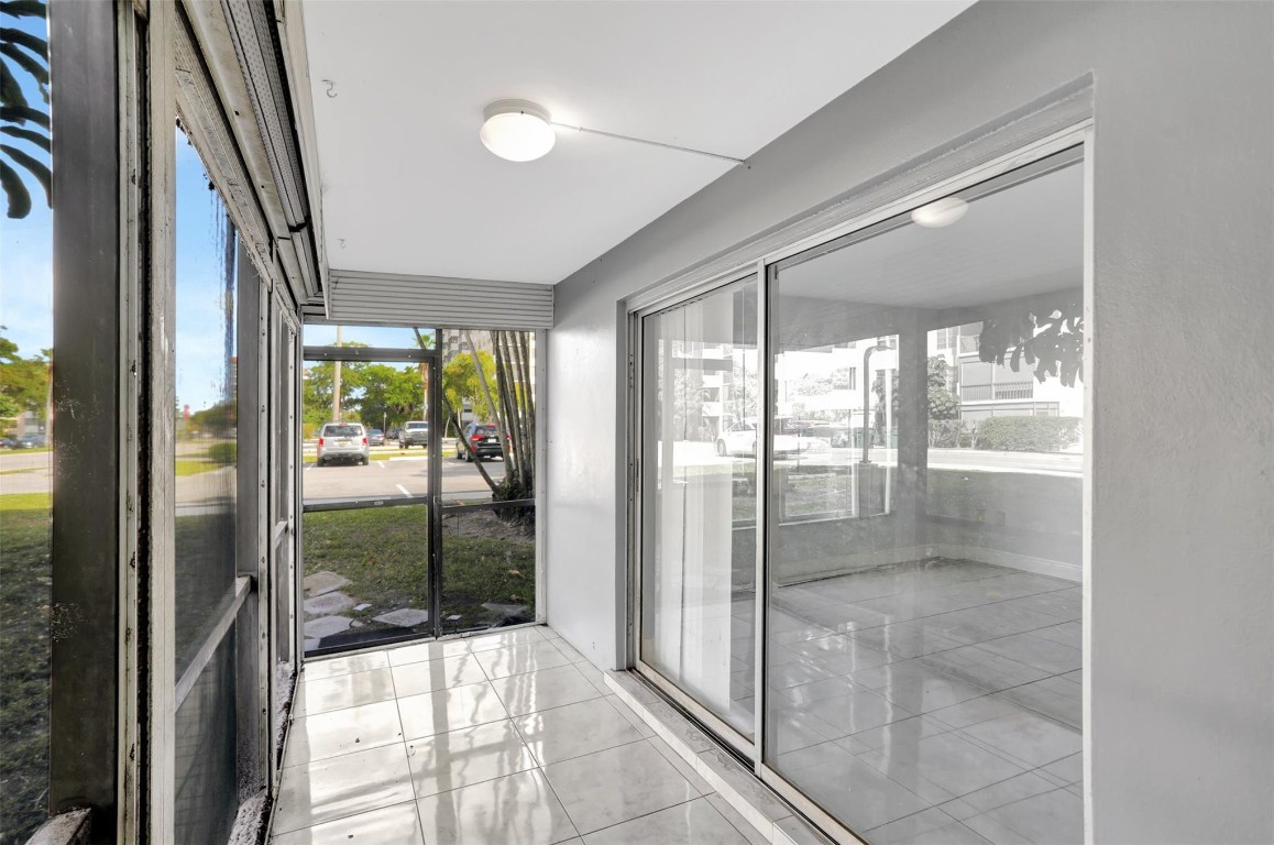 F10543950 Property Photo 28