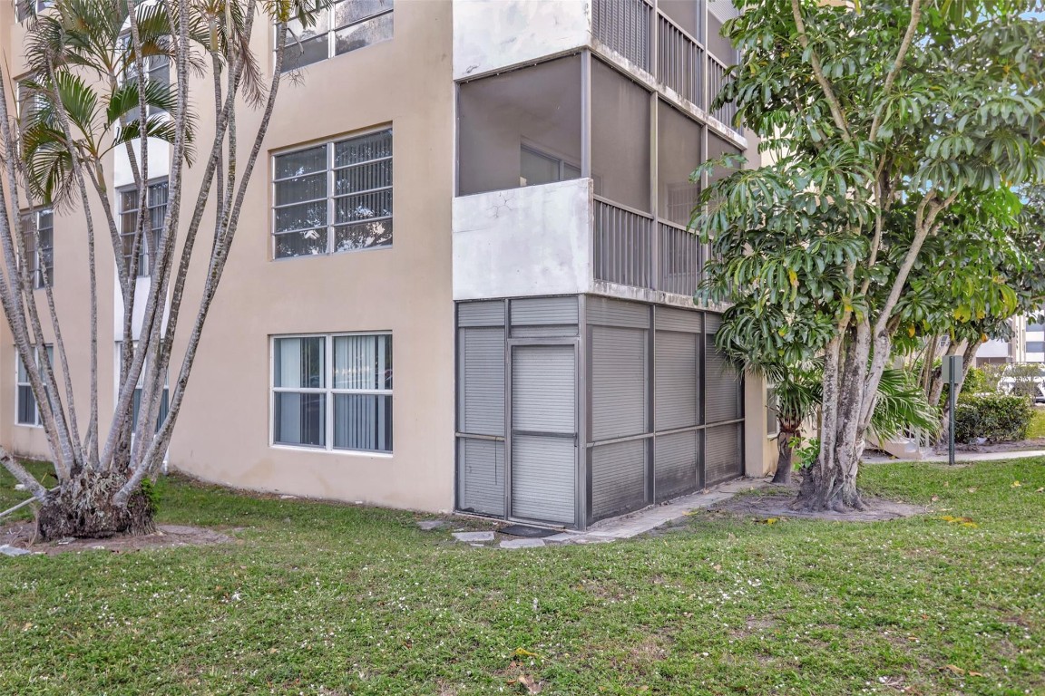 F10543950 Property Photo 29