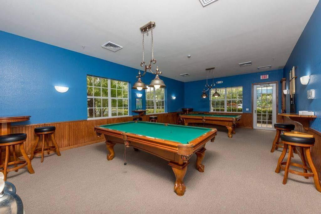 529 Sw 39th Cove Property Photo 7