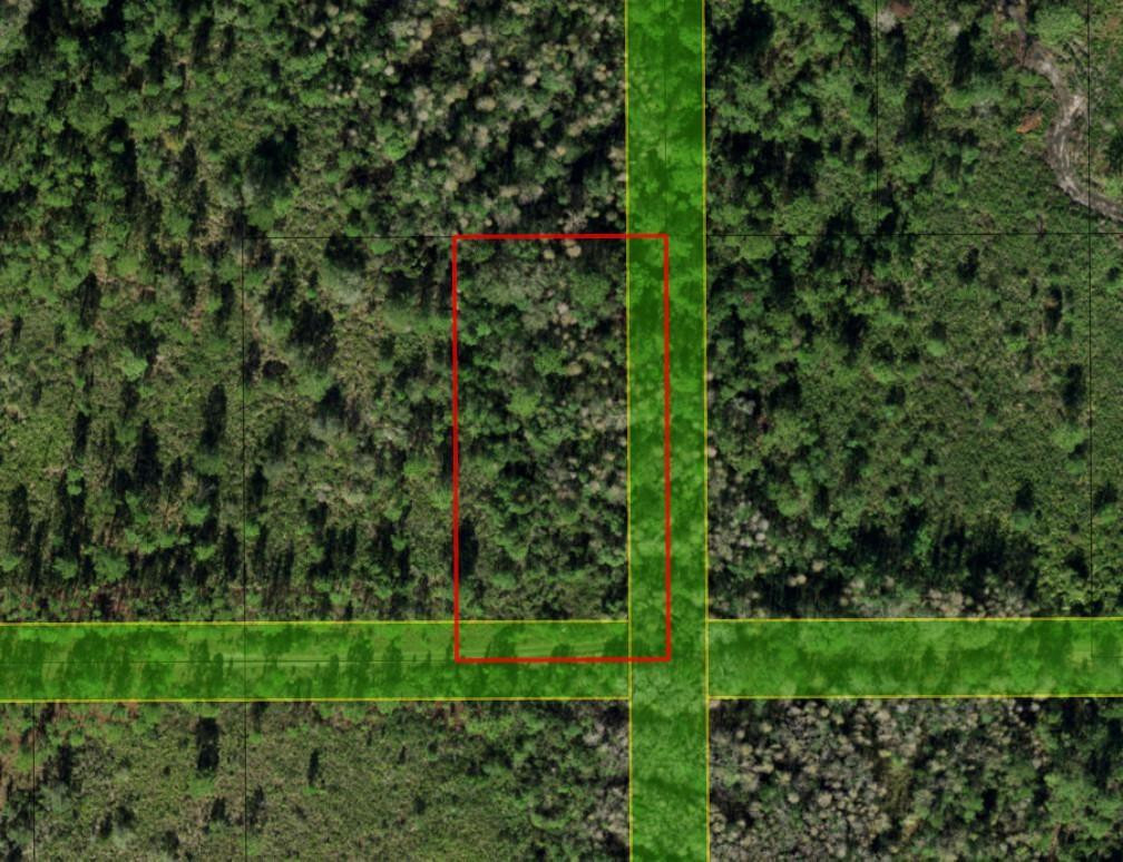 0 Xeriscape Nursery Road Property Photo 2