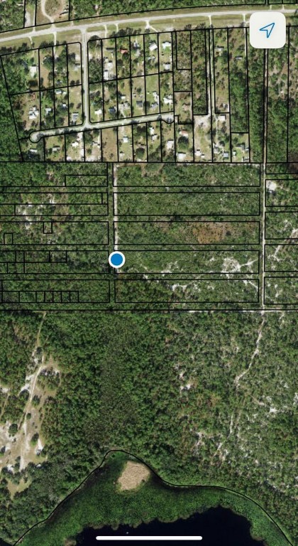 0 Fourth Avenue Property Photo 3