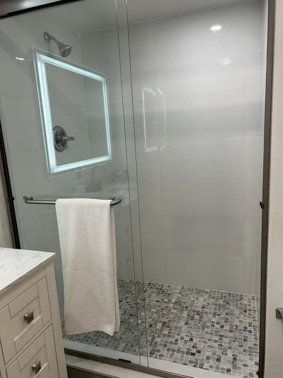16325 Golf Club Road 109 Property Photo 9