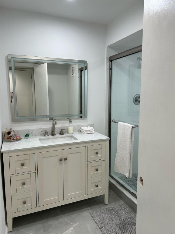 16325 Golf Club Road 109 Property Photo 12