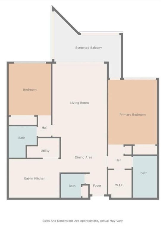 16325 Golf Club Road 109 Property Photo 13