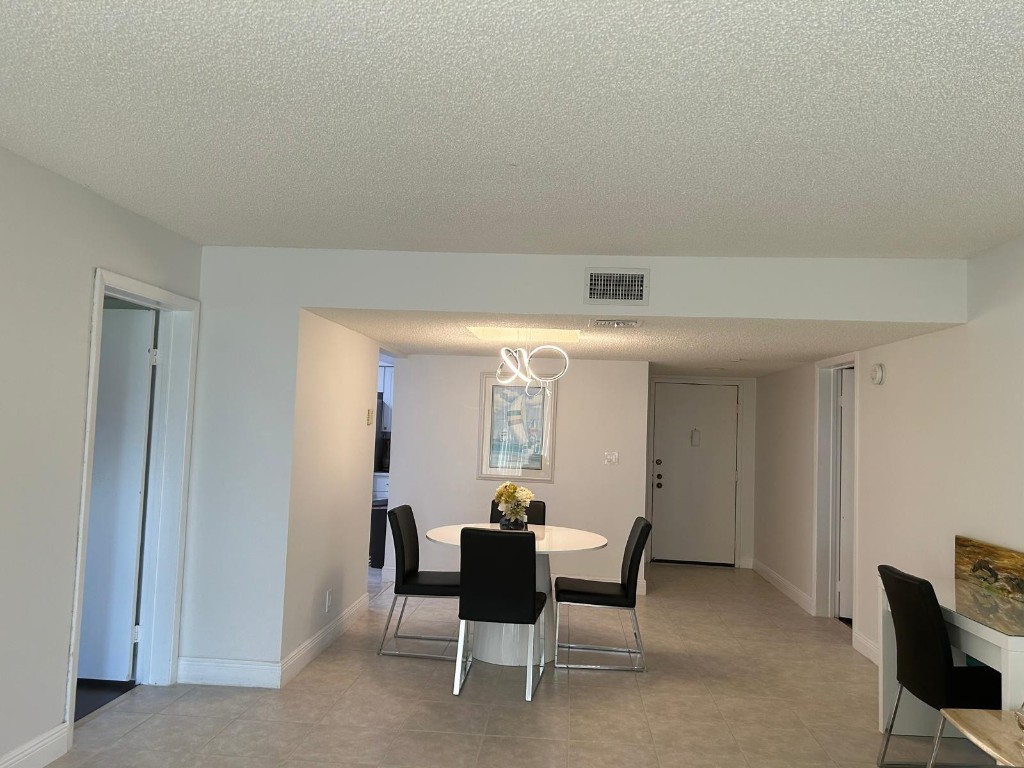 16325 Golf Club Road 109 Property Photo 15