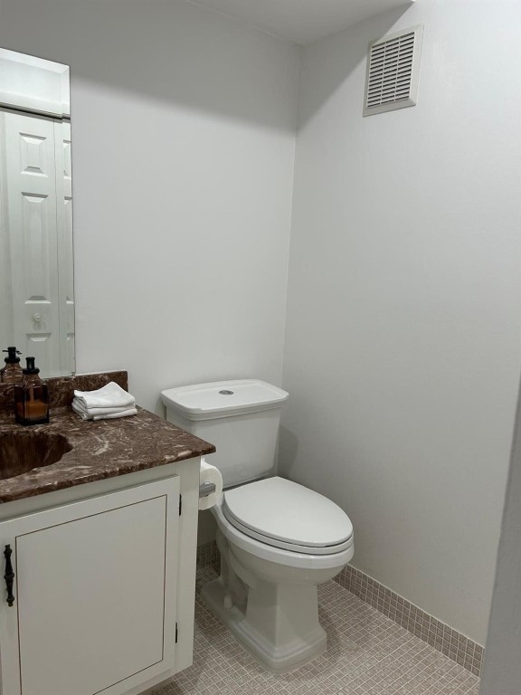 16325 Golf Club Road 109 Property Photo 17