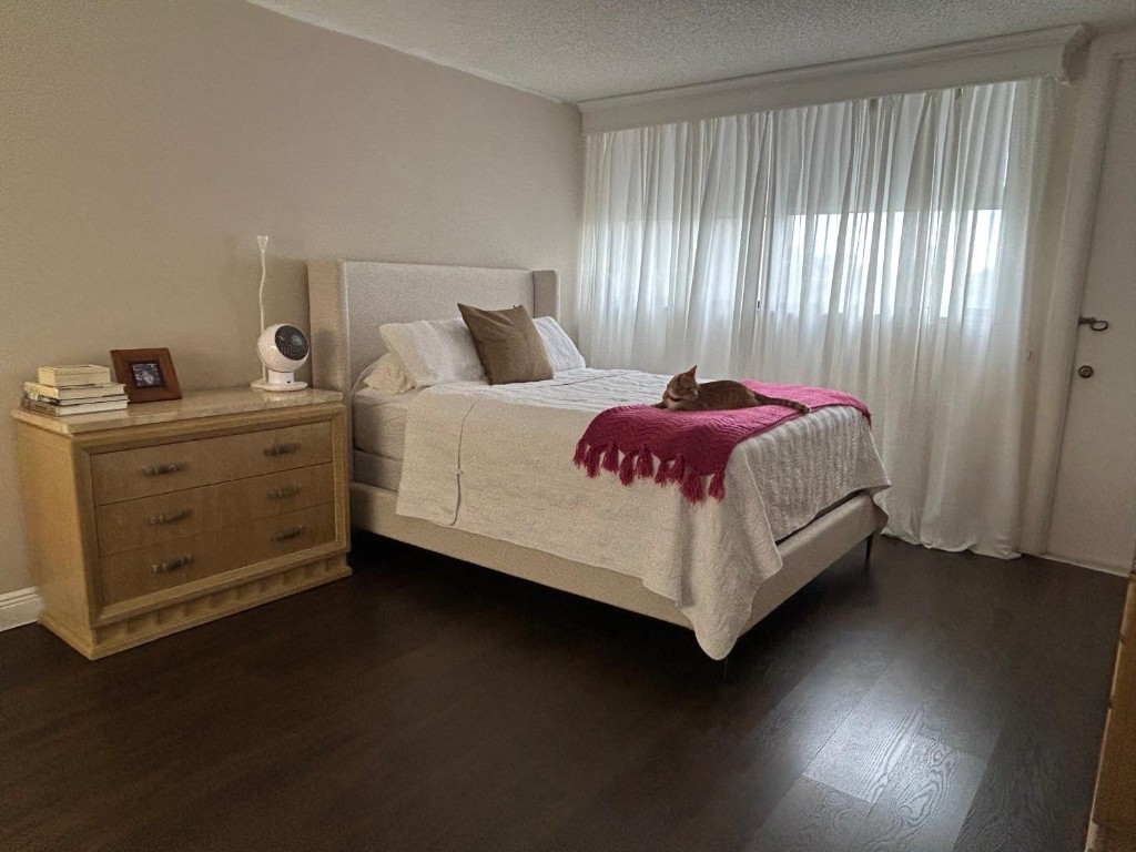 16325 Golf Club Road 109 Property Photo 19