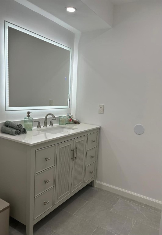 16325 Golf Club Road 109 Property Photo 20