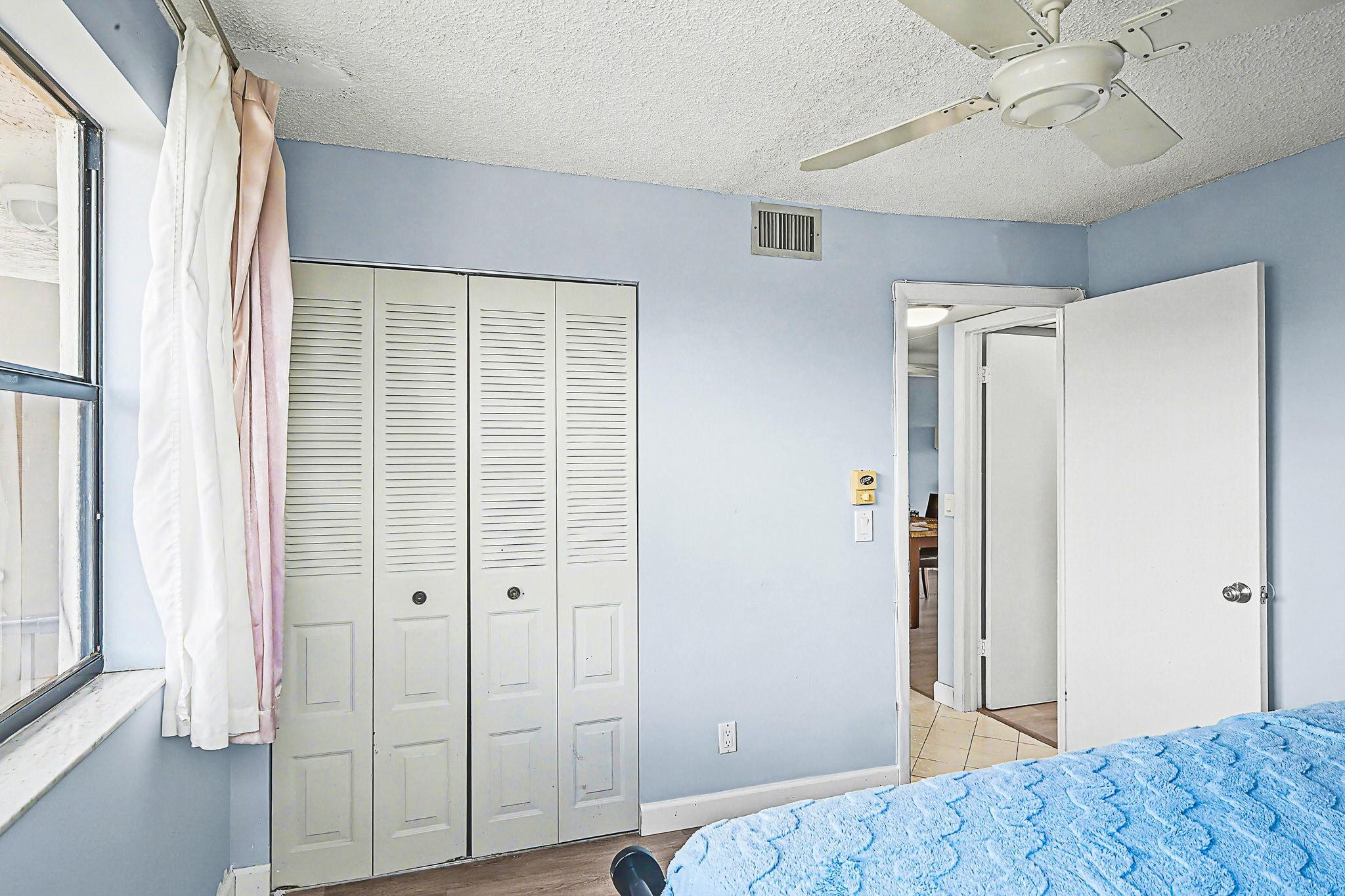 10466 Sunrise Lakes Boulevard 312 Property Photo 13