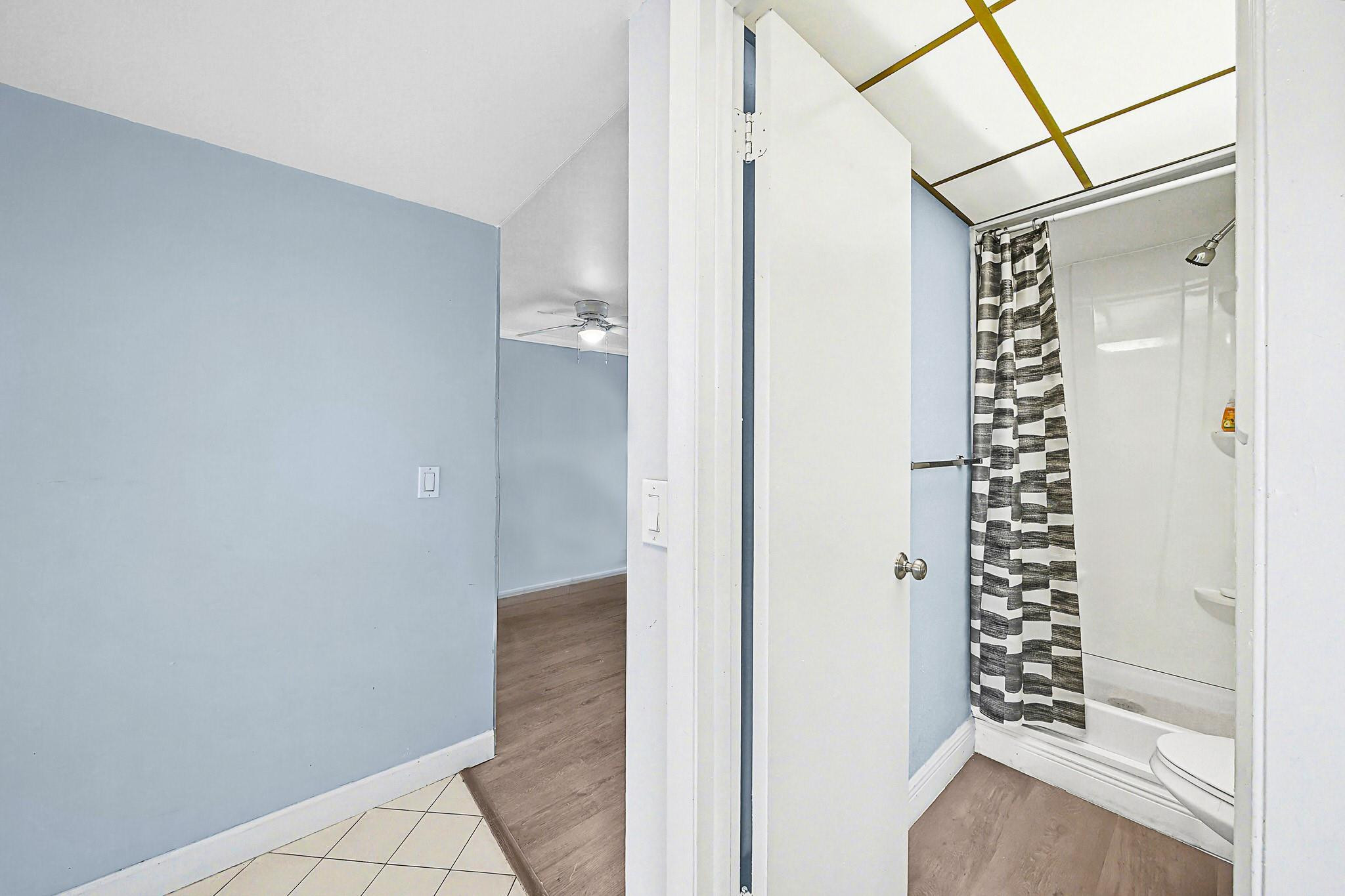 10466 Sunrise Lakes Boulevard 312 Property Photo 14