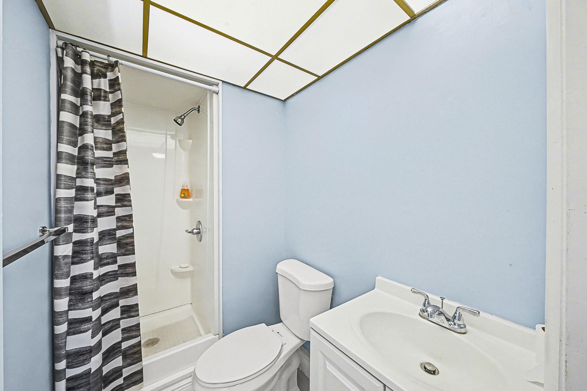 10466 Sunrise Lakes Boulevard 312 Property Photo 15