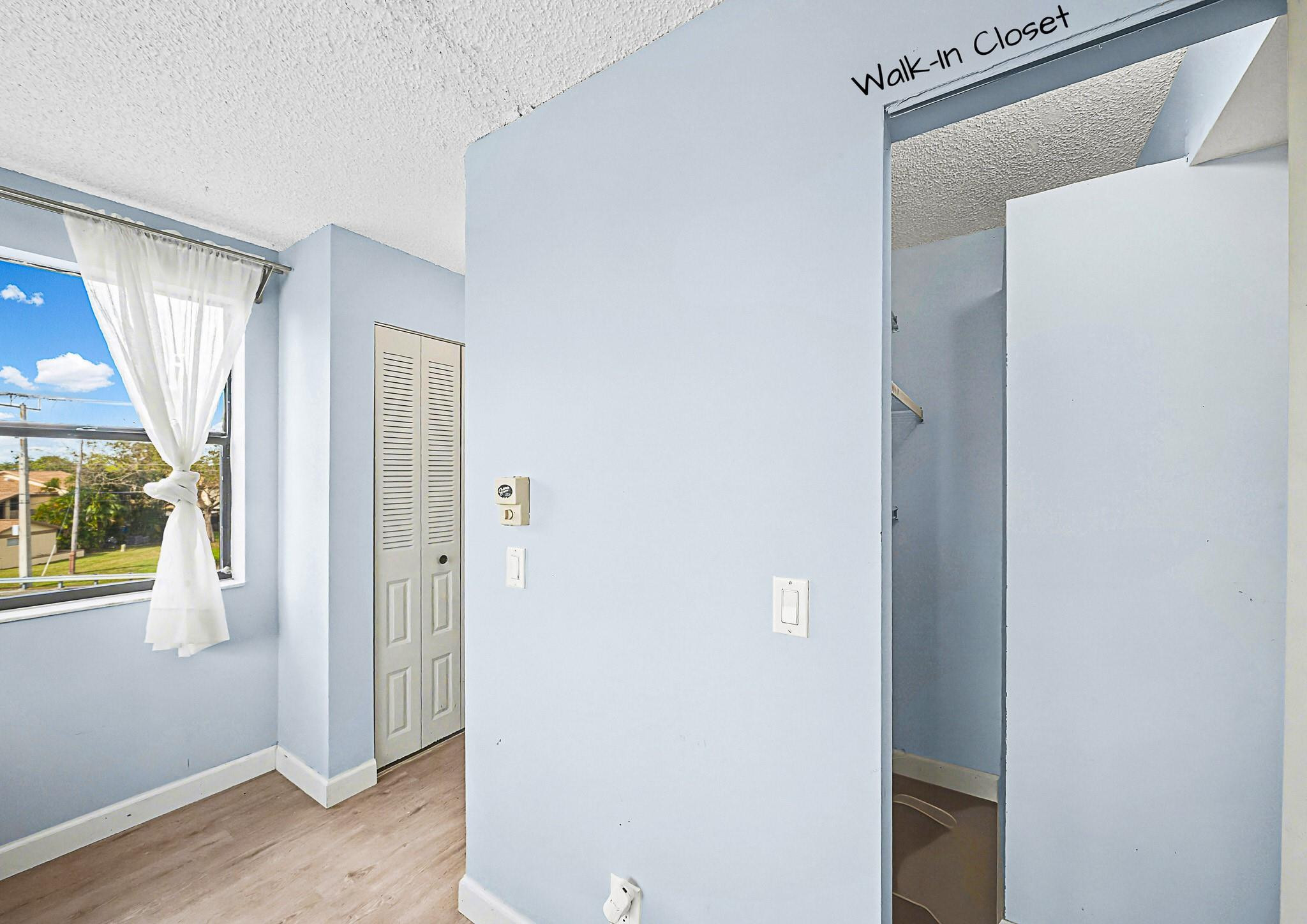 10466 Sunrise Lakes Boulevard 312 Property Photo 22