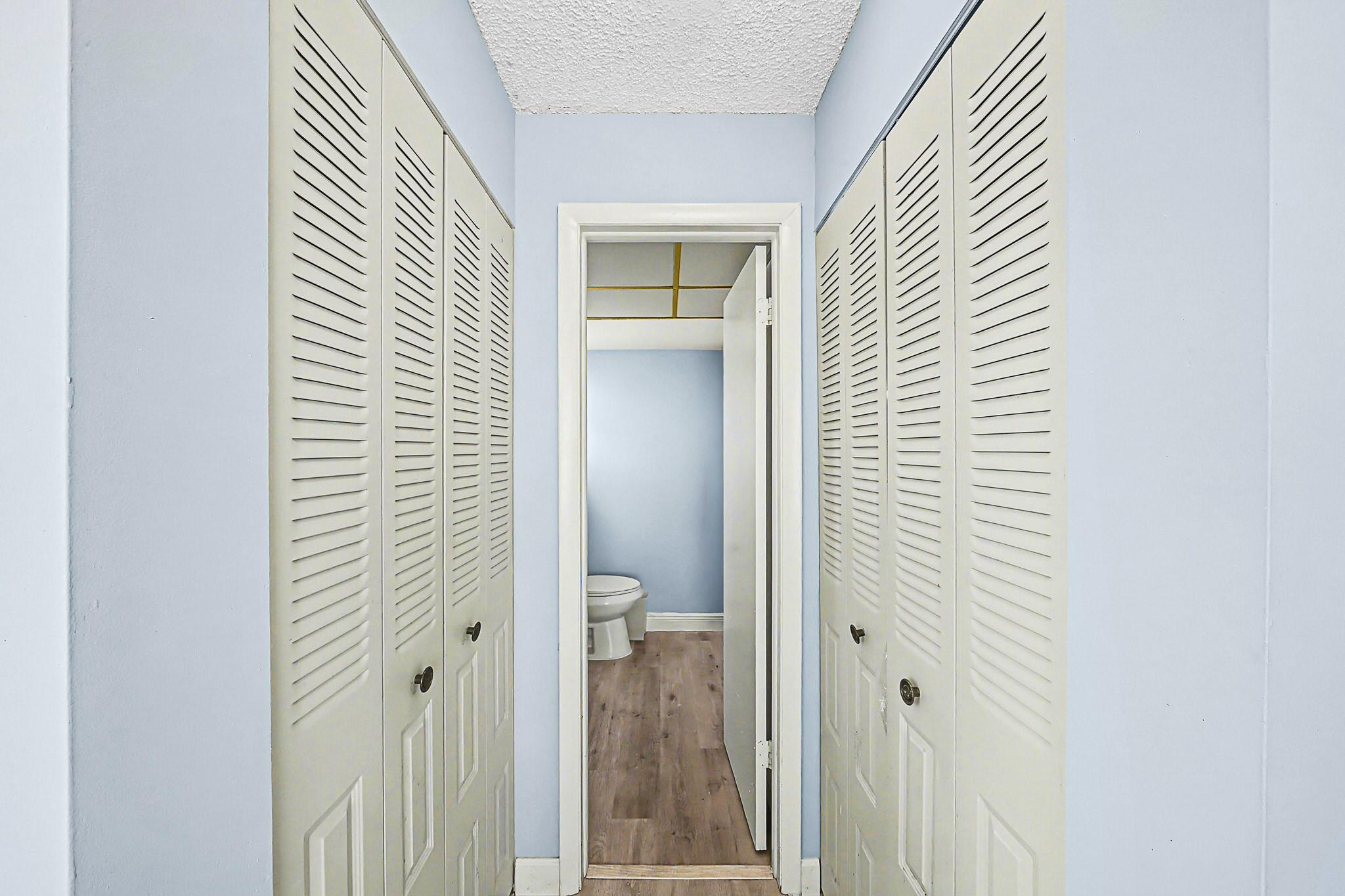 10466 Sunrise Lakes Boulevard 312 Property Photo 23