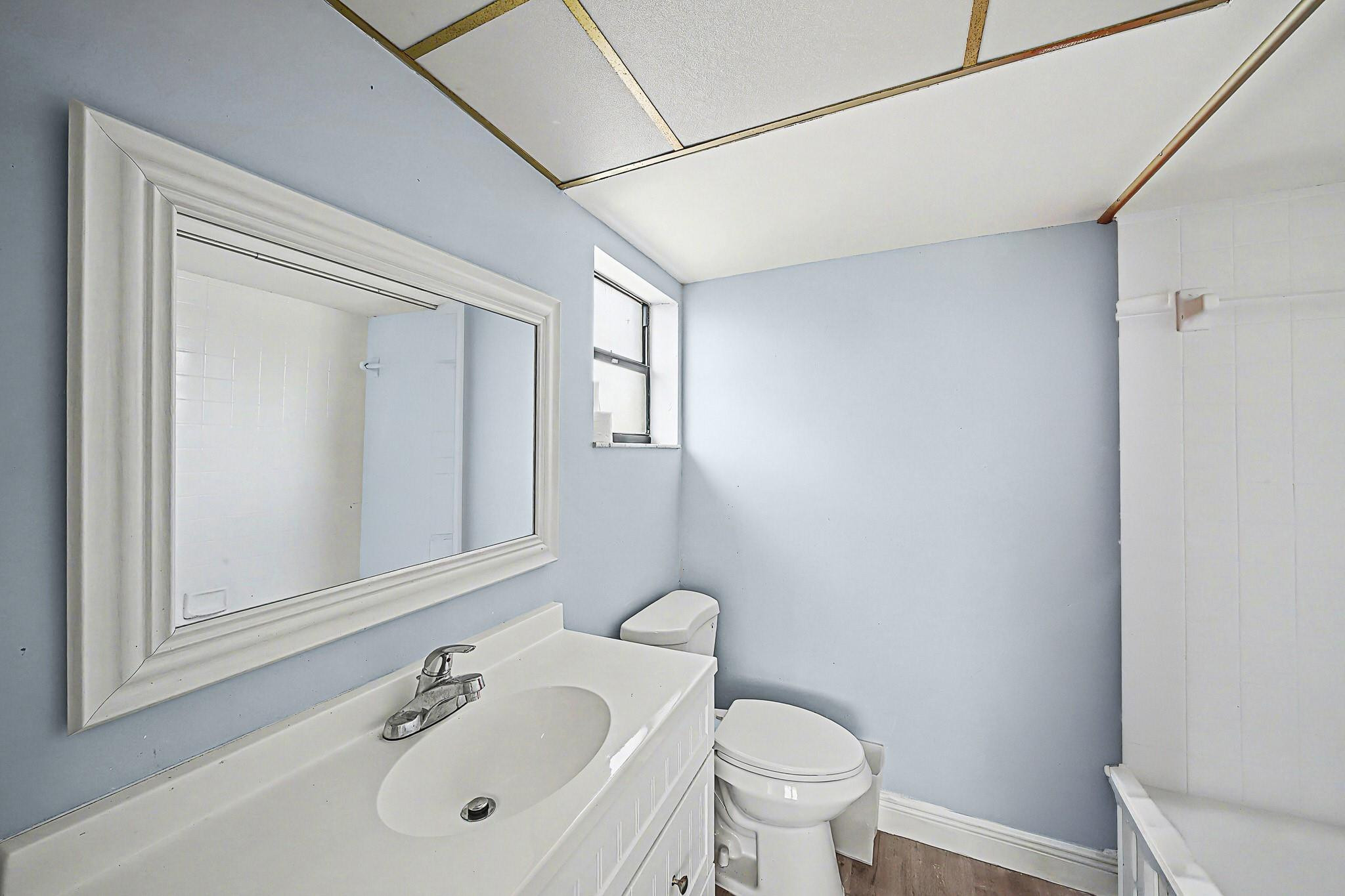 10466 Sunrise Lakes Boulevard 312 Property Photo 24