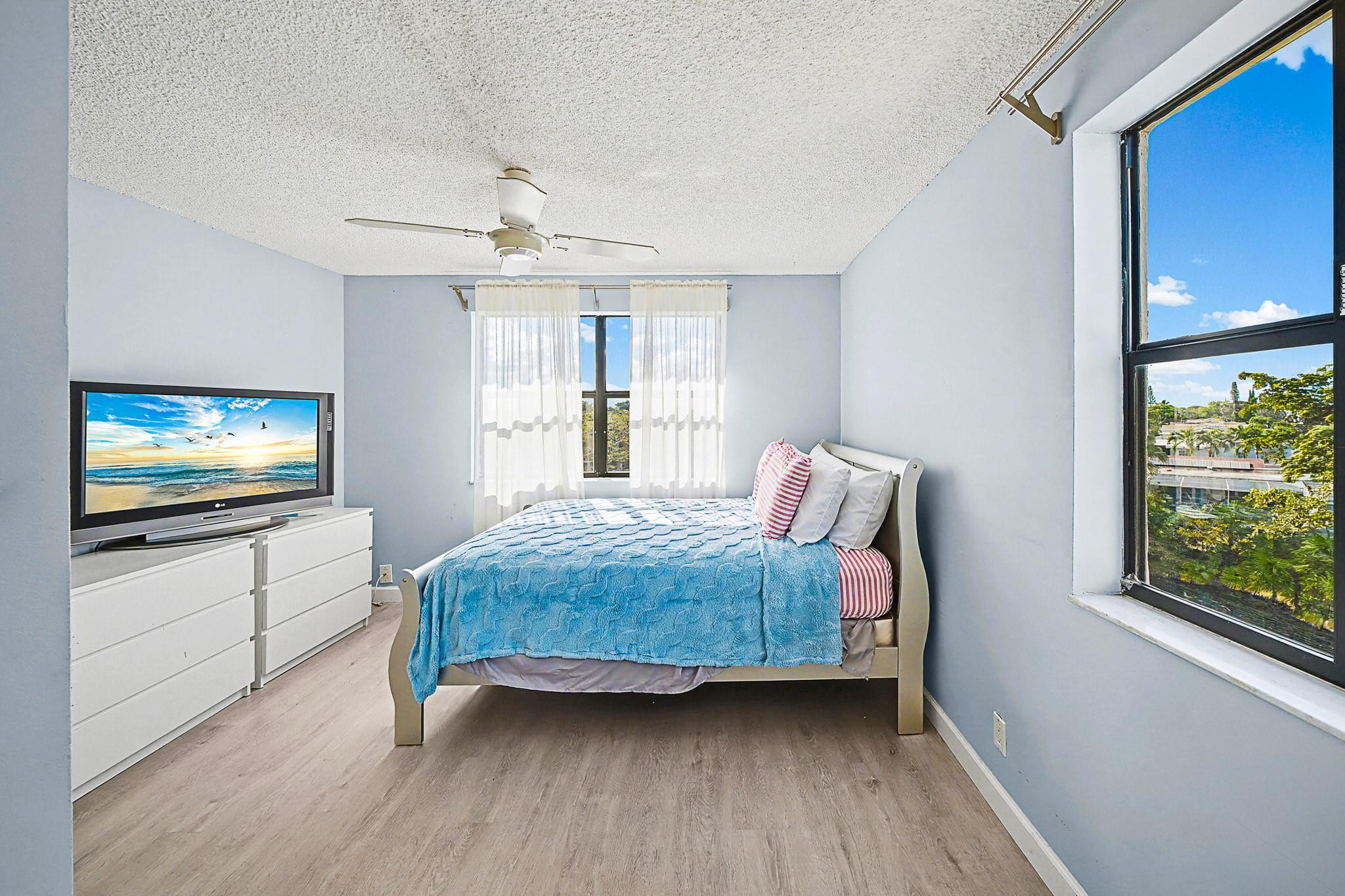 10466 Sunrise Lakes Boulevard 312 Property Photo 26