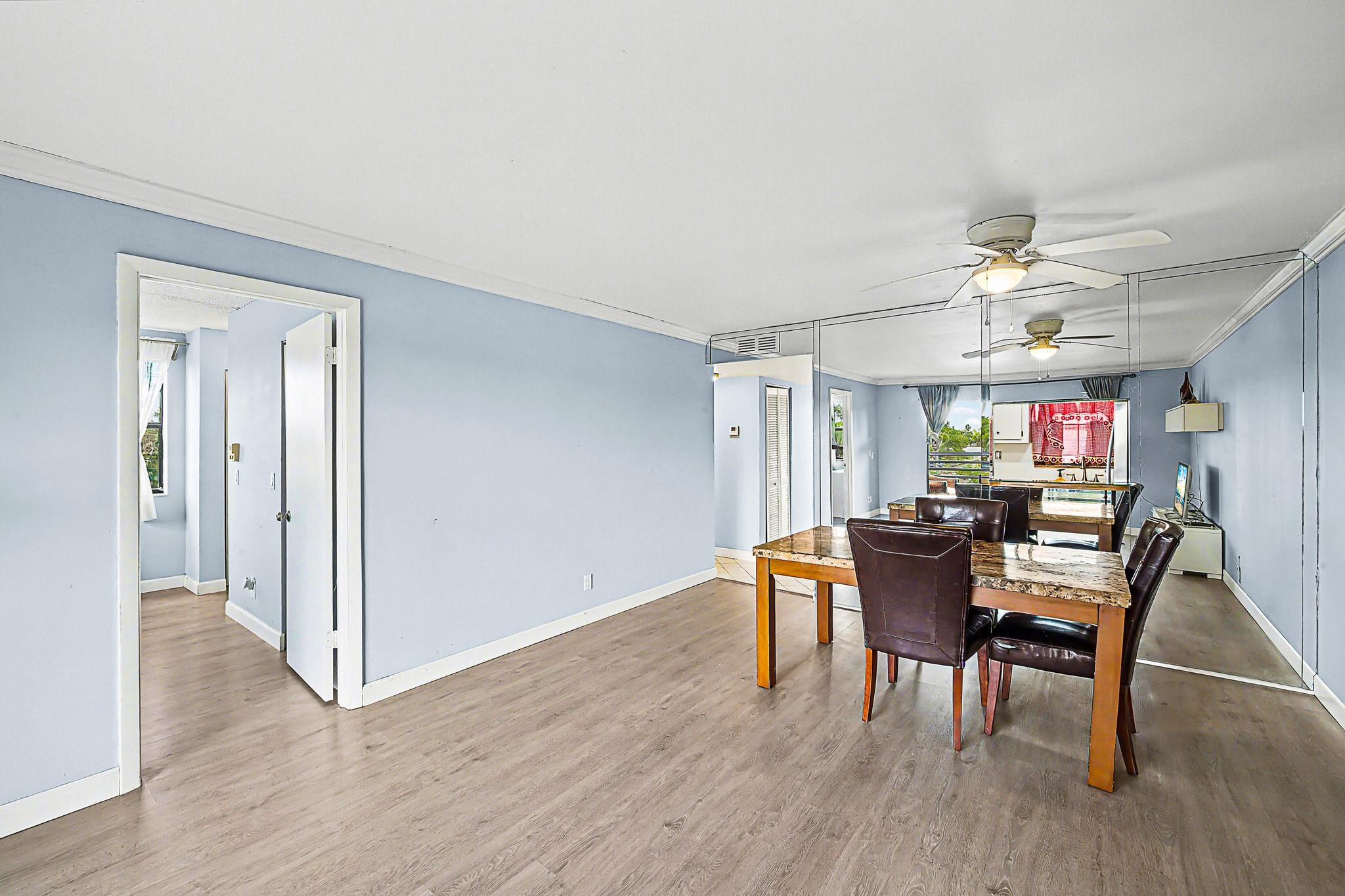 10466 Sunrise Lakes Boulevard 312 Property Photo 31