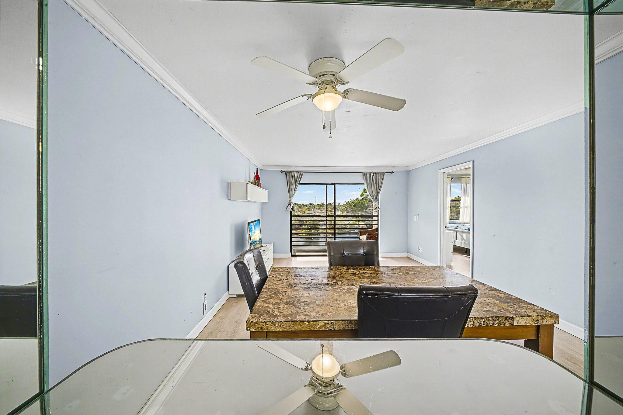 10466 Sunrise Lakes Boulevard 312 Property Photo 34