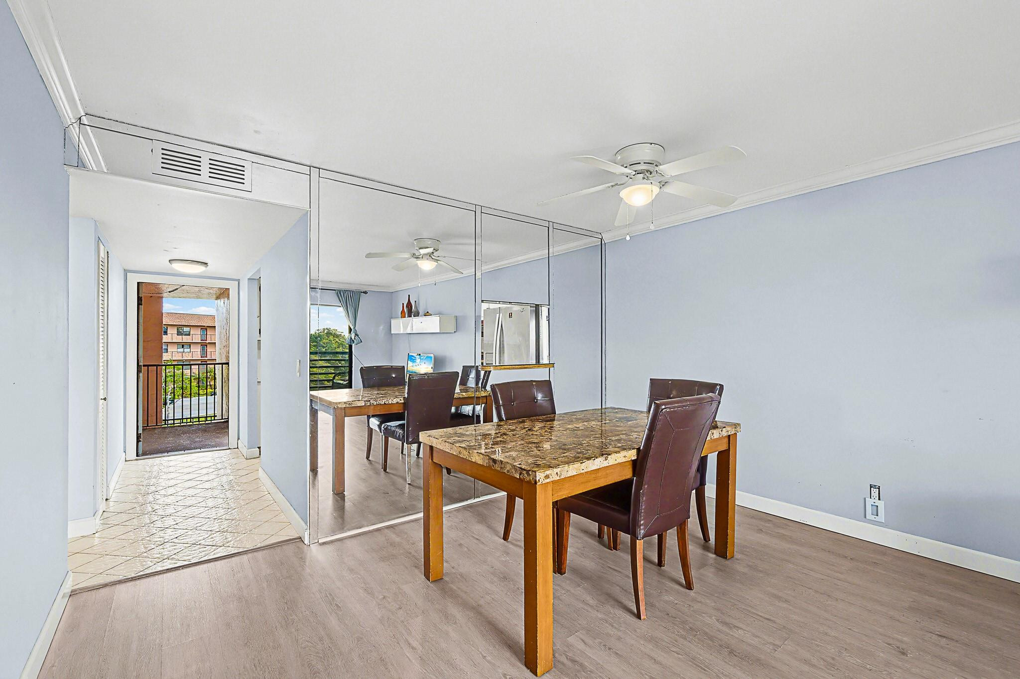 10466 Sunrise Lakes Boulevard 312 Property Photo 36
